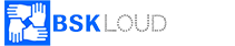 BSKLOUD
